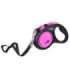 Flexi New Neon M 5 m Dog Retractable lead