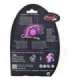 Flexi New Neon M 5 m Dog Retractable lead