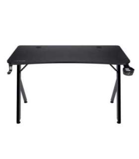 Biurko TRUST GXT 712 Dynamus