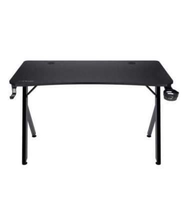 Biurko TRUST GXT 712 Dynamus