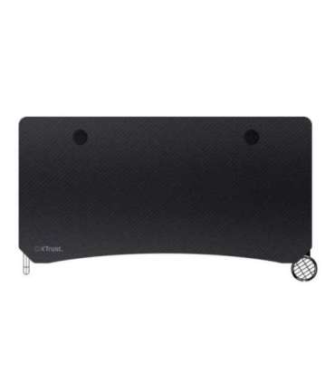 Biurko TRUST GXT 712 Dynamus