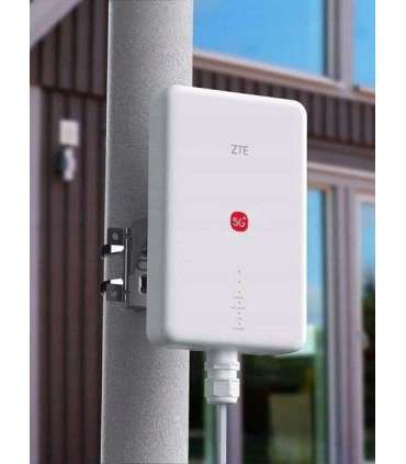 Router ZTE G51F 5G MC7510