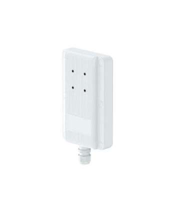 Router ZTE G51F 5G MC7510