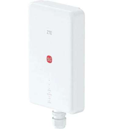 Router ZTE G51F 5G MC7510