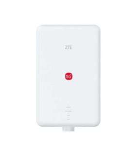 Router ZTE G5 Max Pro 5G WiFi7 (MC7523)
