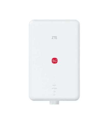 Router ZTE G5 Max Pro 5G WiFi7 (MC7523)