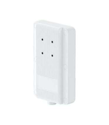 Router ZTE G5 Max Pro 5G WiFi7 (MC7523)