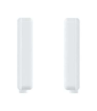 Router ZTE G5 Max Pro 5G WiFi7 (MC7523)