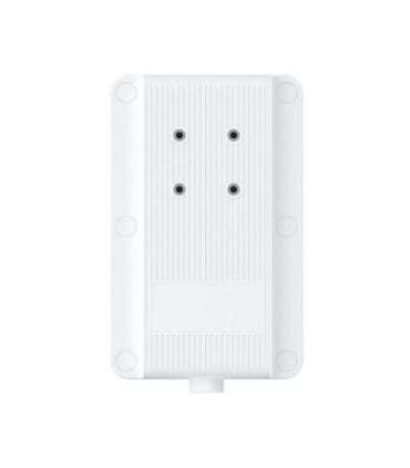 Router ZTE G5 Max Pro 5G WiFi7 (MC7523)