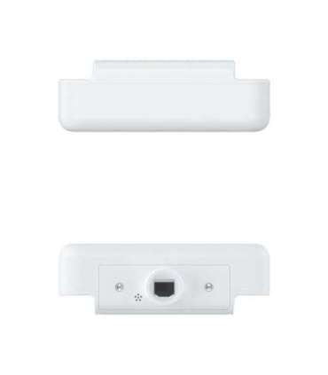 Router ZTE G5 Max Pro 5G WiFi7 (MC7523)