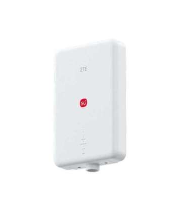 Router ZTE G5 Max Pro 5G WiFi7 (MC7523)