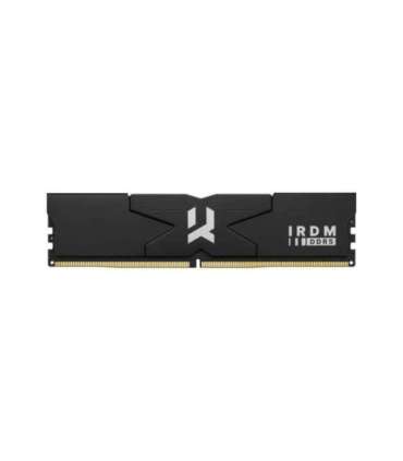 Goodram IRDM DDR5 IR-7600D564L36S/16G memory module 16 GB 1 x 16 GB