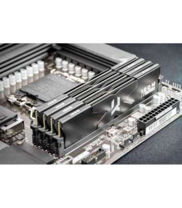 GOODRAM DDR5 32GB (2x16GB) 7200MHz CL34 IRDM