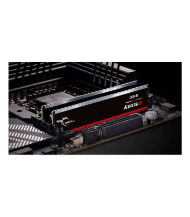 G.Skill Aegis F5-5600J3636C16GX1-IS memory module 16 GB 1 x 16 GB DDR5 5600 MHz