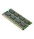 PNY 8GB DDR3 1600MHz memory module 1 x 8 GB