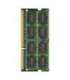 PNY 8GB DDR3 1600MHz memory module 1 x 8 GB