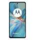 Smartfon Motorola Moto G75 8/256GB Aqua Blue