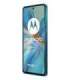 Smartfon Motorola Moto G75 8/256GB Aqua Blue