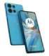 Smartfon Motorola Moto G75 8/256GB Aqua Blue