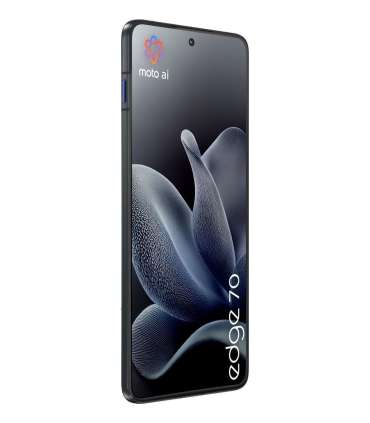 Smartfon Motorola Edge 70 12/512GB Pantone Gadget Grey