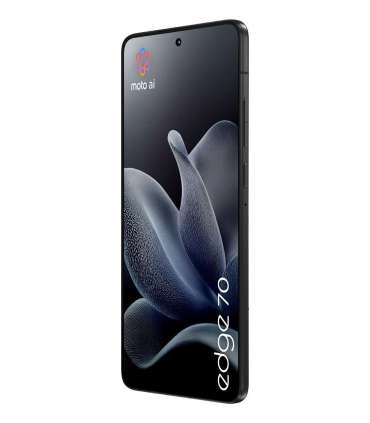 Smartfon Motorola Edge 70 12/512GB Pantone Gadget Grey