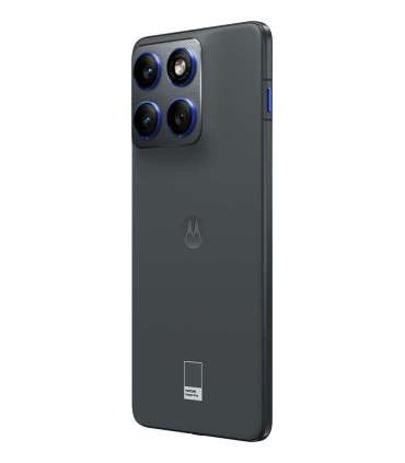 Smartfon Motorola Edge 70 12/512GB Pantone Gadget Grey