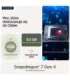 Smartfon Motorola Edge 70 12/512GB Pantone Bronze Green
