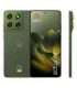 Smartfon Motorola Edge 70 12/512GB Pantone Bronze Green