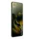 Smartfon Motorola Edge 70 12/512GB Pantone Bronze Green