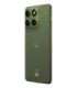 Smartfon Motorola Edge 70 12/512GB Pantone Bronze Green