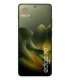 Smartfon Motorola Edge 70 12/512GB Pantone Bronze Green