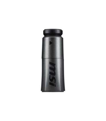 MSI GeForce RTX 5060 Ti 8G GAMING TRIO OC NVIDIA 8 GB GDDR7