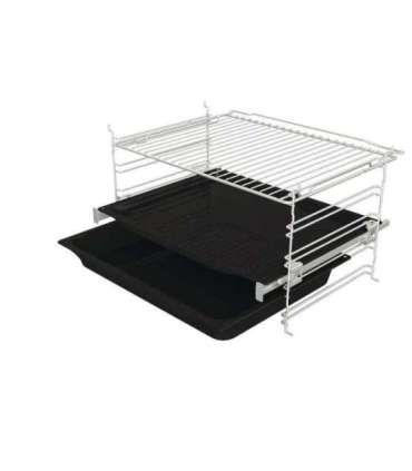 Oven GORENJE BOS6747A05DG