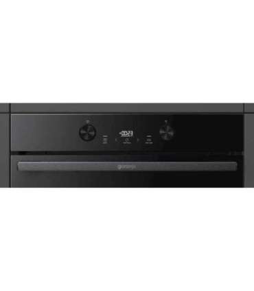 Oven GORENJE BOS6737E05DBG