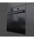 Oven GORENJE BOS6737E05DBG