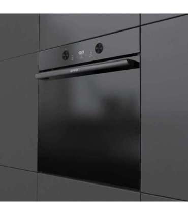 Oven GORENJE BOS6737E05DBG