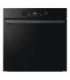 Oven GORENJE BOS6737E05DBG