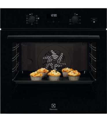 Oven ELECTROLUX EOD5H70Z