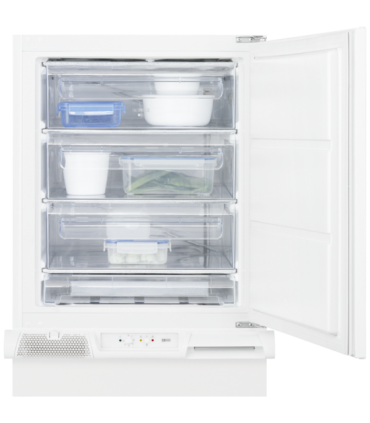 Freezer ELECTROLUX LYB2AE82S