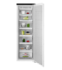 Freezer AEG TB7NA181EC
