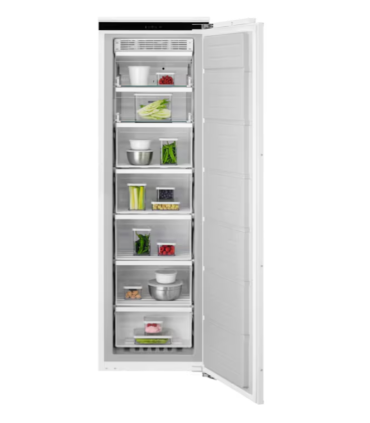 Freezer AEG TB7NA181EC