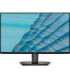 Dell 27 Monitor - SE2726H