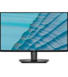 Dell 27 Monitor - SE2726H