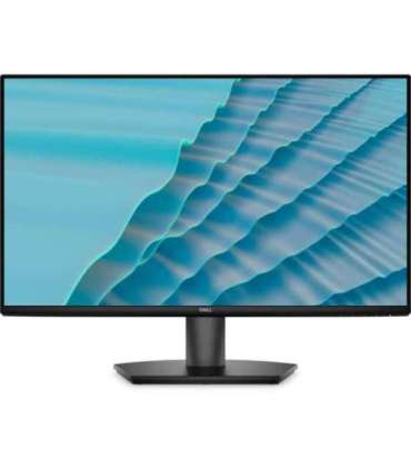 Dell 27 Monitor - SE2726H