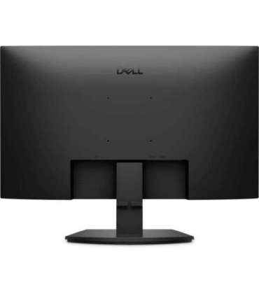 Dell 27 Monitor - SE2726H