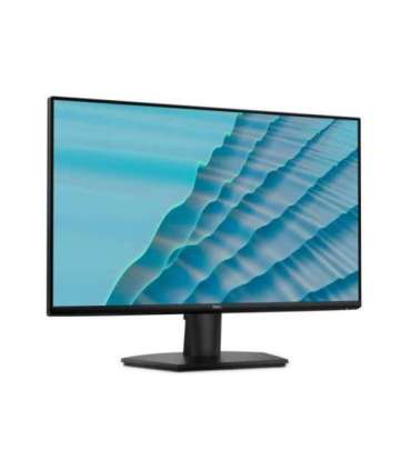 Dell 27 Monitor - SE2726H