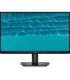 Dell 24 Monitor - SE2426H