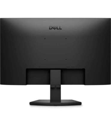 Dell 24 Monitor - SE2426H