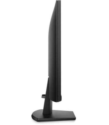 Dell 24 Monitor - SE2426H