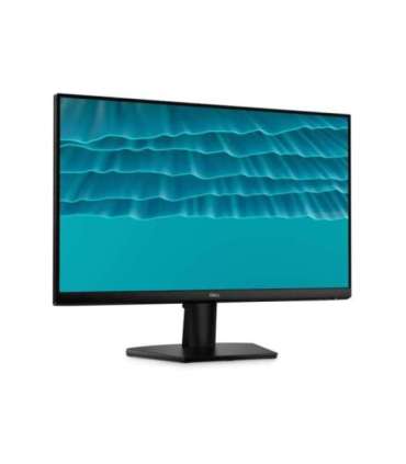 Dell 24 Monitor - SE2426H